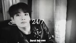 𝑫𝒂𝒗𝒊𝒅 𝒄𝒐𝒓𝒓𝒆𝒚|24/7(𝒔𝒍𝒐𝒘𝒆𝒅+𝒓𝒆𝒗𝒆𝒓𝒃)