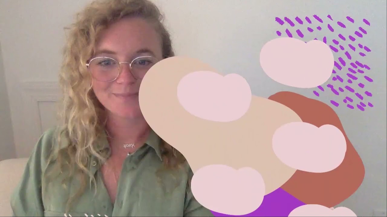 Remote Working Without Zoom Fatigue