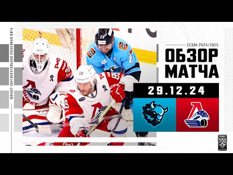 YouTube thumbnail for video