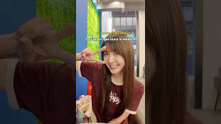 #japaneseinmalaysia POV:When I get stuck in Malaysia