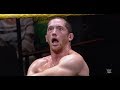 Kyle O Reilly Is A Blessing To The World FUNNY MOMENTS NXT Undisputed Era WWE
