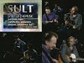 Mark Knopfler – on Sult: Spirit of the Music TV series ...
