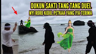 Download lagu DUKUN SAKTI TANG TANG DUEL NYI RORO KIDUL.PETAKA YANG IYA TERIMA. mp3 Download lagu DUKUN SAKTI TANG TANG DUEL NYI RORO KIDUL.PETAKA YANG IYA TERIMA. mp3