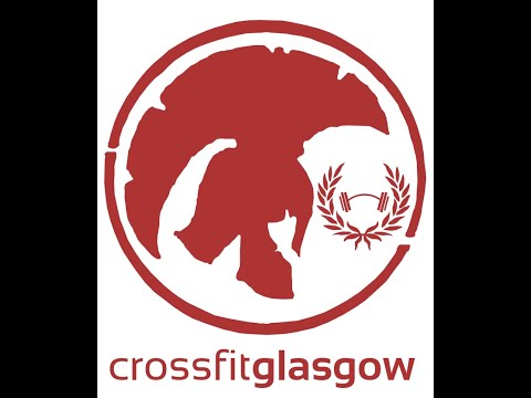 CFG Weekly Update May 3rd 2020