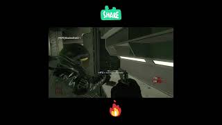 Moon glitch 2022 cod1