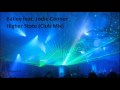 Bailey ft Jodie Connor - Higher State (Club Mix ...