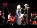 Catherine O'Hara - "Sally's Song" - Nokia ...