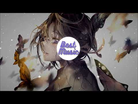 Miles & Tribbs feat. Tiffany Aris - Collide (Crystal Rock & Felix Schorn Remix)