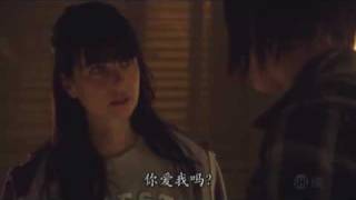 Lee Ann Womack-Have You Seen That Girlthe(for last jenny)