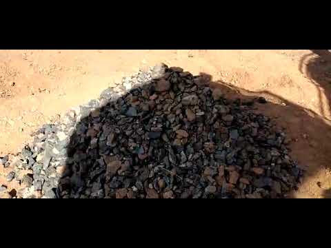 Metchem Resources FZE