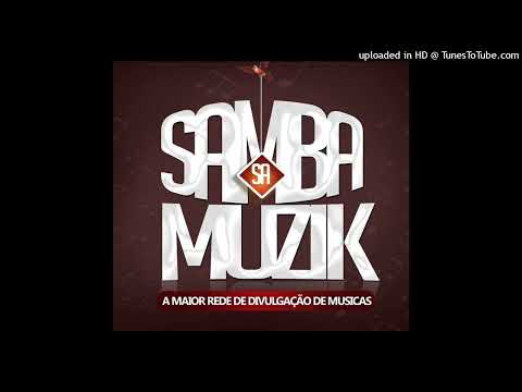 Andrito Tumba  - Todos Gregos [Prod . Dj Nelson Papoite]