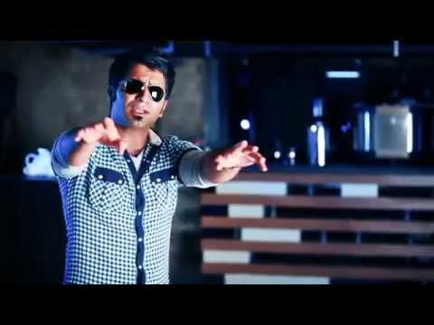 Ali Ashabi Koolak 2011   YouTube