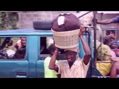 Edem Toto ft Davido  Netoh