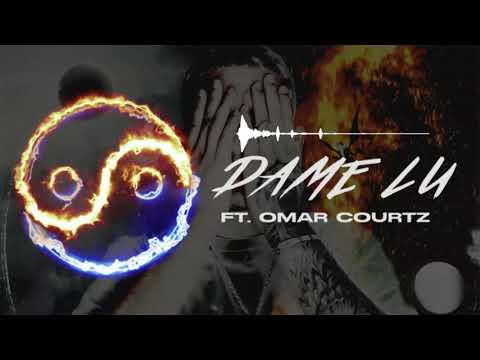 Dei V - Dame Lu Ft. Omar Courtz