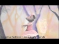 Angelina Ballerina Listen To My Friends