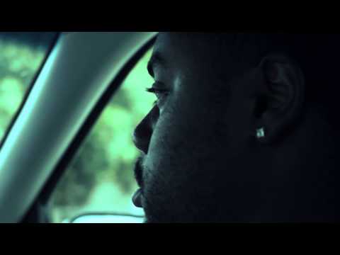 Legendvry ft. Quinn B. - Intro (Music Video) || dir. Lataj