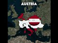 All Territories Occupied By Countries Countryballs Edit