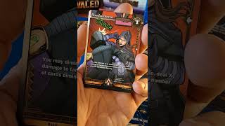 Need to stock up!#alphaclash #alphaclashtcg #packopening #tradingcards #tcg #ancientalphas