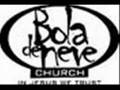 Bola De Neve Caia Babilonia