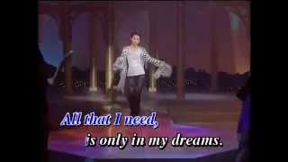 Day Dream-Trish Thùy Trang