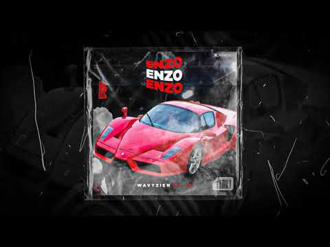 WAVYZIEN "ENZO" (ft. XL)