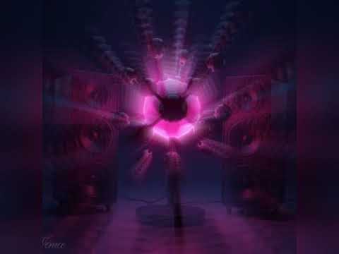 TECHNO RAW JUEVES 6 DE NOVIEMBRE 2025