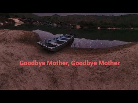 Tribute to Mother|Funeral Poem| A heartfelt poem about mother's death  | funeral poetry| sad poem