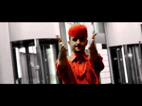 DOOT - Get Away  (Official Video)