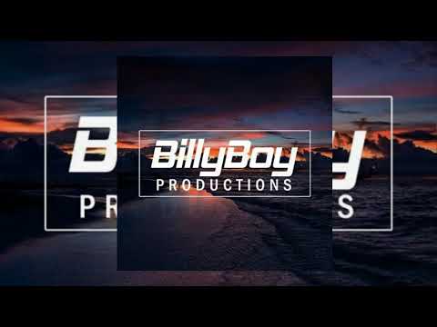 •••DJ BillyBoy Ft Keri Hilson & Kanye West - Know You Down  [Reggae Remixx 🔥]•••