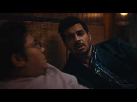 YOU DESERVE BETTER | UPGRADE YOUR LIFE WITH FIBE INSTANT PERSONAL LOAN APP| GET UP TO ₹5 LACS