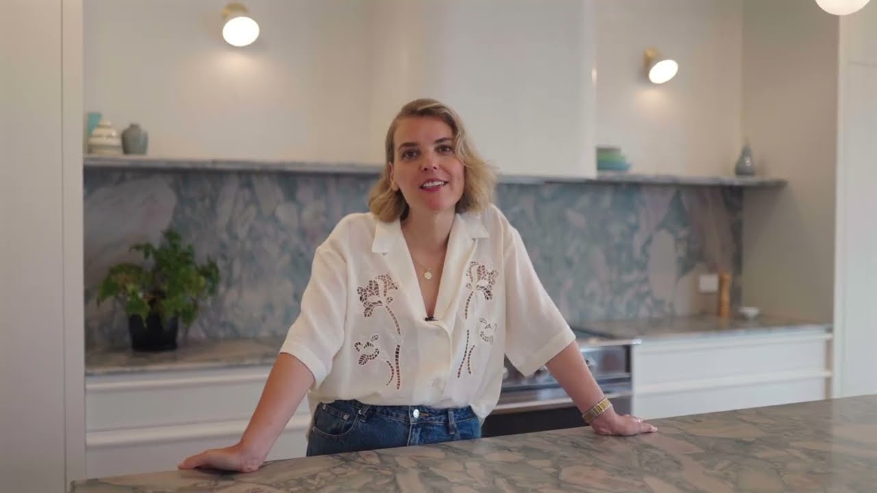  Petersham House Testimonial | Our Family Home Journey | TASS Architects and Builders Sydney