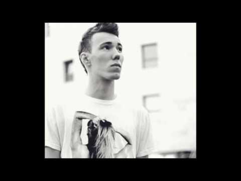 Tom Swoon & Taylr Renee vs. Mat Zo & Arty - Rebound Wings (Tom Swoon Bootleg)