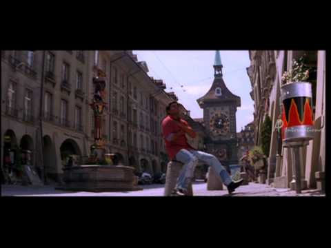 Priyamana Thozhi - Entha Desathil Song