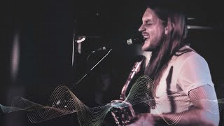 Menomena - Pique