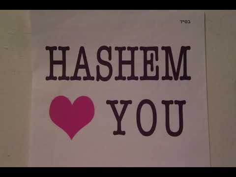 NEW SERIES-M.L.M. 4 The Soul: Personal Stories & Practical Lessons To Learn And/Or Apply- Part 2