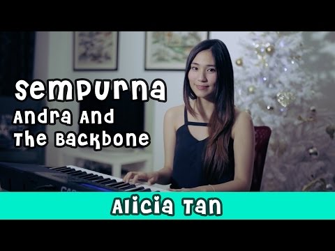 All Categories Multifilesformula