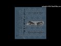 Muslimgauze - 5Kaliskinazure