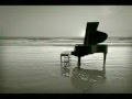 Aapki Nazron Ne Samjha Instrumental YouTube