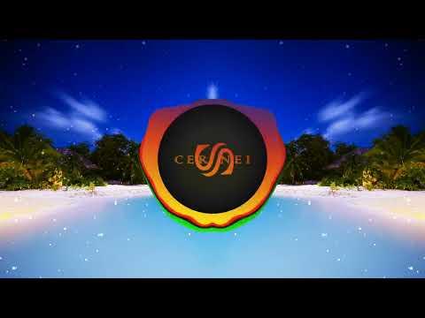 Gabriel Lukosz feat Rachele Warner - Last One Out (Michael Badal Remix)