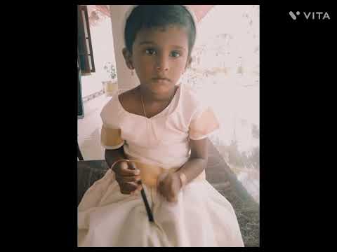 HAPPY BIRTHDAY MY  DEAR ❤️NESLA ❤️