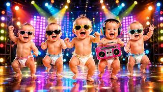 Download lagu Dudi Dudi Dam Dam Dance Dodi Dodi Dum Dum Kids Dance Duty Duty Dam Dam Kids & Babies Rhymes mp3