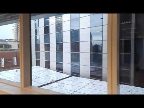 KL Eco City Greg Paul Lot 3A 1049sq.ft