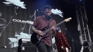 Counterparts - Burn (Live @ Unify 2017)