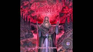 Ensiferum - Star Queen (Celestial Bond part II) HD