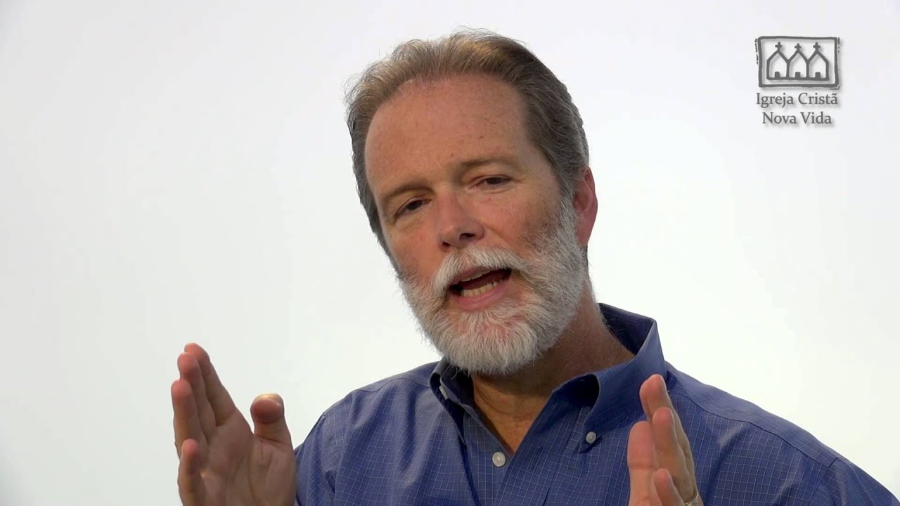 O que é Dispensacionalismo?