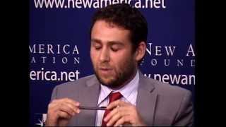 Talking to the Taliban: Hope Over History?