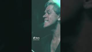 Download lagu chicago hard to say i'm sorry mp3 Download lagu chicago hard to say i'm sorry mp3