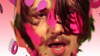 Reptar - "Cable" (Official Video)