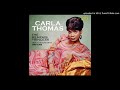 Carla Thomas - Fools Fall in Love