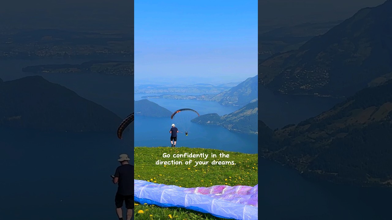 YouTube Short thumbnail